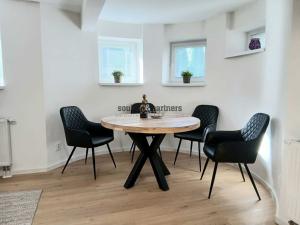 Prodej bytu 3+kk, Praha, Šachovská, 85 m2