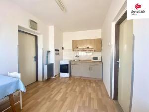 Prodej rodinného domu, Dubňany, Hodonínská, 82 m2