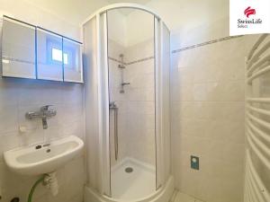 Prodej rodinného domu, Dubňany, Hodonínská, 82 m2