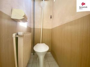 Prodej rodinného domu, Dubňany, Hodonínská, 82 m2