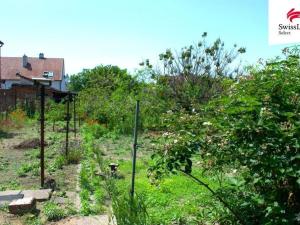 Prodej rodinného domu, Dubňany, Hodonínská, 82 m2