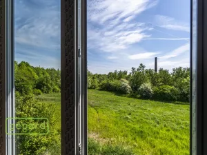 Prodej rodinného domu, Dubí, Kolonie, 200 m2