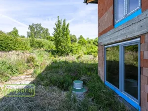 Prodej rodinného domu, Dubí, Kolonie, 200 m2