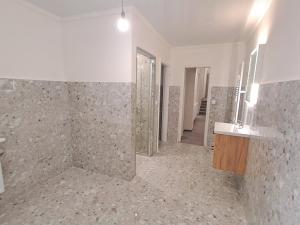 Prodej bytu 4+1, Karlovy Vary, Zámecký vrch, 118 m2