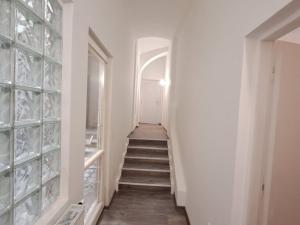Prodej bytu 4+1, Karlovy Vary, Zámecký vrch, 118 m2
