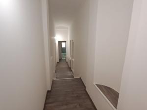 Prodej bytu 4+1, Karlovy Vary, Zámecký vrch, 118 m2