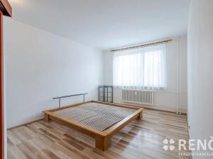 Pronájem bytu 3+1, Brno, Černého, 71 m2