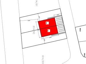 Prodej bytu 4+kk, Kladno, Ve Strnadovně, 82 m2