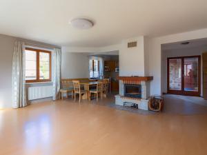 Prodej rodinného domu, Tábor - Čelkovice, Nábřeží, 291 m2