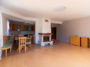 Prodej rodinného domu, Tábor - Čelkovice, Nábřeží, 291 m2