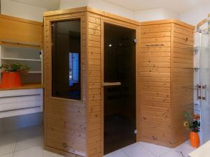 Prodej rodinného domu, Tábor - Čelkovice, Nábřeží, 291 m2
