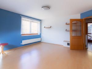 Prodej rodinného domu, Tábor - Čelkovice, Nábřeží, 291 m2