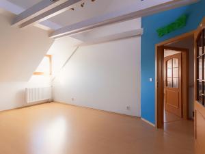 Prodej rodinného domu, Tábor - Čelkovice, Nábřeží, 291 m2