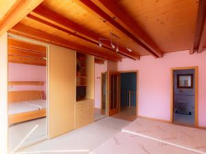 Prodej rodinného domu, Tábor - Čelkovice, Nábřeží, 291 m2