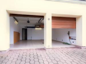Prodej rodinného domu, Tábor - Čelkovice, Nábřeží, 291 m2