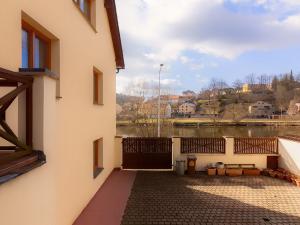 Prodej rodinného domu, Tábor - Čelkovice, Nábřeží, 291 m2