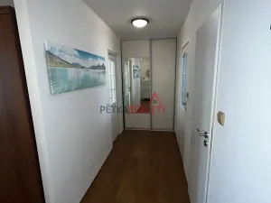 Prodej bytu 3+kk, Kladno, U Hvězdy, 70 m2