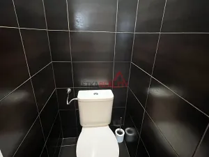 Prodej bytu 3+kk, Kladno, U Hvězdy, 70 m2