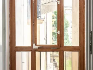 Pronájem bytu 3+1, Praha - Bubeneč, Eliášova, 135 m2