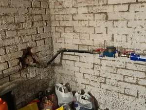 Prodej rodinného domu, Veselí nad Moravou, Fügnerova, 90 m2