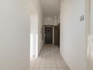 Prodej bytu 2+kk, Olomouc, Pasteurova, 40 m2