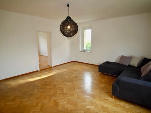 Prodej bytu 3+1, Praha - Žižkov, Hartigova, 94 m2