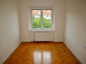 Prodej bytu 3+1, Praha - Žižkov, Hartigova, 94 m2