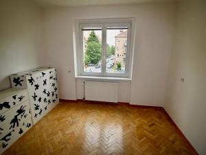 Prodej bytu 3+1, Praha - Žižkov, Hartigova, 94 m2