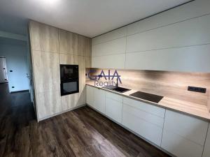 Prodej rodinného domu, Kyjov, Sídliště Klínky, 204 m2