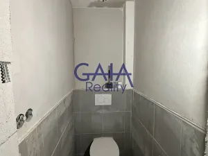 Prodej rodinného domu, Kyjov, Sídliště Klínky, 204 m2