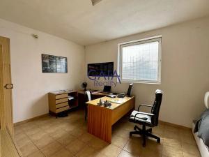 Prodej skladu, Strážnice, 2130 m2