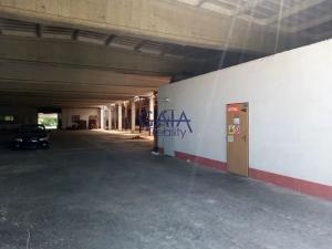 Prodej skladu, Strážnice, 2130 m2