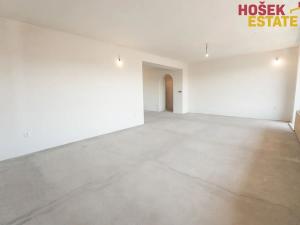 Prodej vícegeneračního domu, Přerov, Popovická, 320 m2