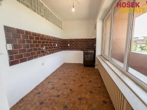 Prodej vícegeneračního domu, Přerov, Popovická, 320 m2