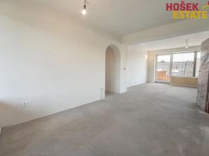 Prodej vícegeneračního domu, Přerov, Popovická, 320 m2