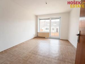 Prodej vícegeneračního domu, Přerov, Popovická, 320 m2