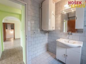 Prodej vícegeneračního domu, Přerov, Popovická, 320 m2