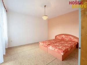Prodej vícegeneračního domu, Přerov, Popovická, 320 m2