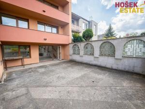 Prodej vícegeneračního domu, Přerov, Popovická, 320 m2
