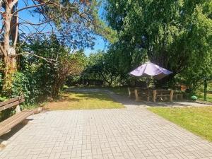 Pronájem bytu 2+kk, Brno, Karáskovo náměstí, 54 m2