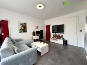 Prodej bytu 3+kk, Znojmo, Smetanova, 64 m2