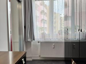 Prodej bytu 3+kk, Znojmo, Smetanova, 64 m2
