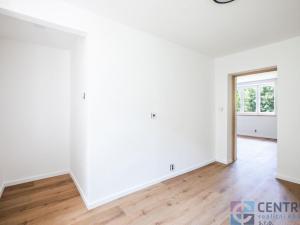 Pronájem bytu 2+kk, Velké Hamry, 38 m2