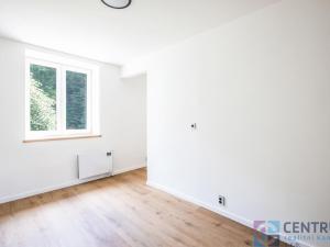Pronájem bytu 2+kk, Velké Hamry, 38 m2