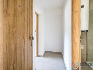 Pronájem bytu 2+kk, Velké Hamry, 38 m2