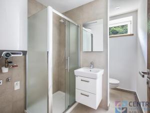 Pronájem bytu 2+kk, Velké Hamry, 38 m2