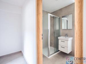 Pronájem bytu 2+kk, Velké Hamry, 38 m2