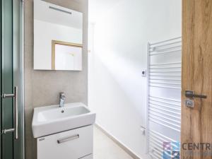 Pronájem bytu 2+kk, Velké Hamry, 38 m2