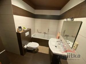 Prodej obchodního prostoru, Opava - Kylešovice, Lužická, 440 m2