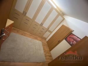 Prodej obchodního prostoru, Opava - Kylešovice, Lužická, 440 m2